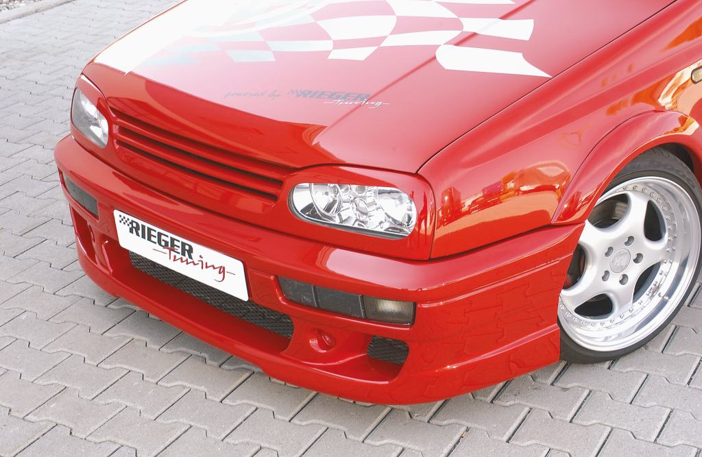/var/www/rieger-event.de/images/gallery/VW Golf 3